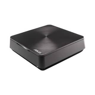 ASUS VivoPC VM60-G108M
