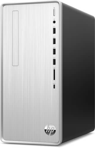 HP Pavilion TP01-2005na