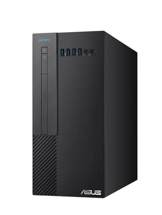 ASUS ASUSPRO D340MF I79700047R