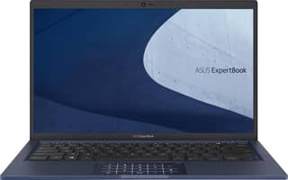 ASUS ExpertBook B1 B1400CBA-EB0034X