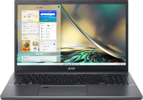 Acer Aspire 5 A515-47-R739 null