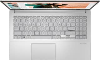 ASUS Vivobook Go 15 E1504FA-NJ199W
