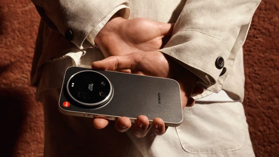 Is the Leica Leitzphone the Ultimate Smartphone for Photography?