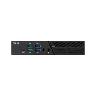 ASUS PB60-B3530ZV