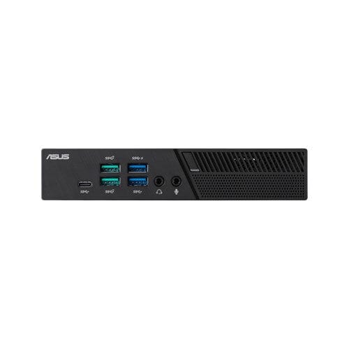 ASUS PB60-B3530ZV null