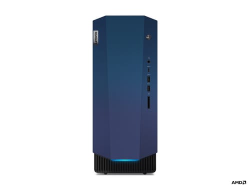 Lenovo IdeaCentre Gaming5 null