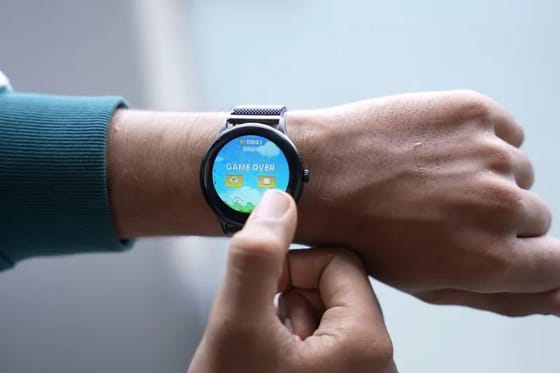 Apple asegura una victoria legal para reanudar la venta de sus relojes inteligentes en medio de la controversia