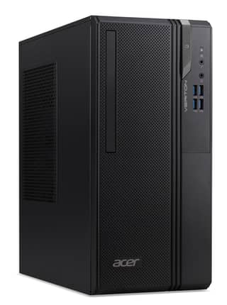 Acer Veriton VES2740G