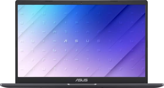 ASUS Vivobook Go 15 E510KA-EJ225WS null