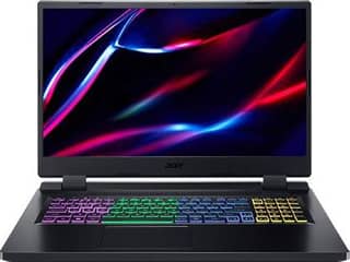 Acer Nitro 5 AN517-42-R7XR
