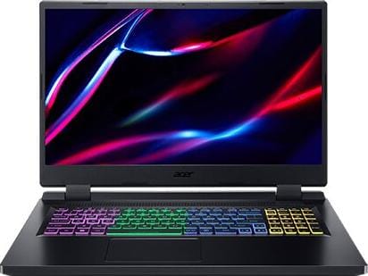 Acer Nitro 5 AN517-42-R7XR null