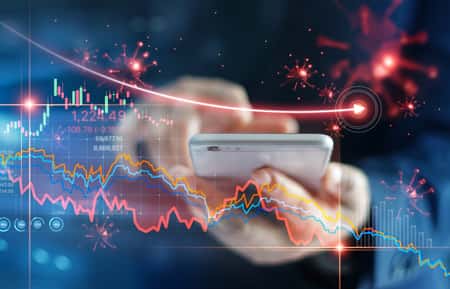 TrendForce: Global Smartphone Market Falls 1.7 Percent in Q1 and Outlook Darkens for Later This Year