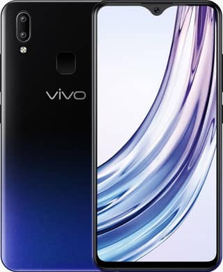 BBK Vivo Y91