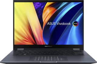 ASUS VivoBook S 14 Flip OLED TP3402VA-KN115W