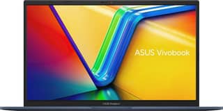 ASUS VivoBook 17 F1704ZA-DS24