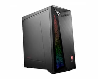 MSI MAG Infinite 10TC-1454MYS