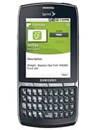 Samsung Replenish