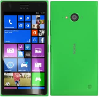 Nokia Lumia 730