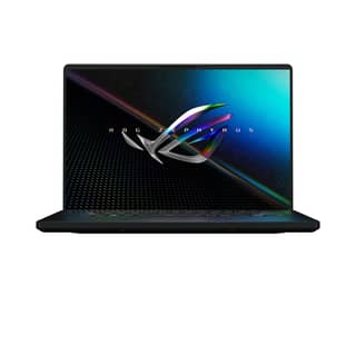 ASUS ROG Zephyrus M16 GU603HR-KR046T