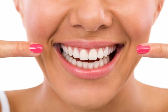 Comparative Evaluation of Visual Observation Digital Camera and Smartphone Photography for Tooth Shade Selection An In Vitro Study Cureus