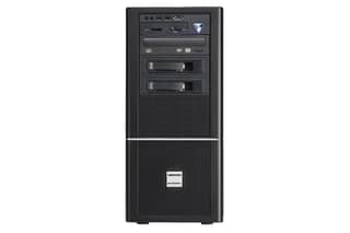 MEDION Erazer X7308 DR