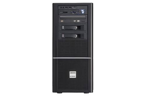 MEDION Erazer X7308 DR null