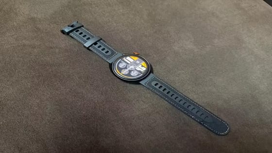 Reseña detallada del Titan Celestor 2.0 reloj inteligente: Estilo y rendimiento inteligente