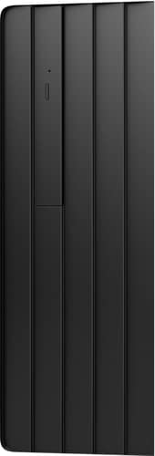 HP Pro Tower 290 G9 Desktop PC Bundle