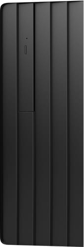 HP Pro Tower 290 G9 Desktop PC Bundle null