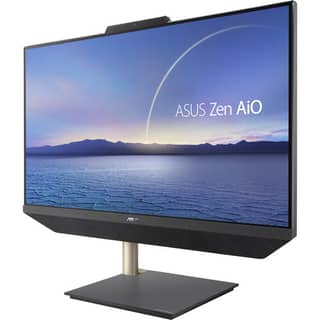 ASUS Zen AiO 24 A5401WRAK-BA070W
