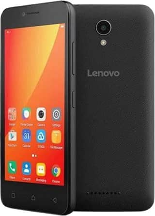 Lenovo A Plus