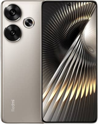 Xiaomi Redmi Turbo 3 5G (2024)
