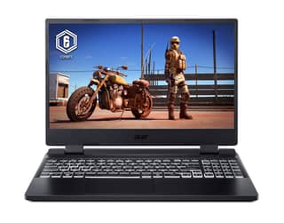 Acer Nitro 5 AN515-58-72QR