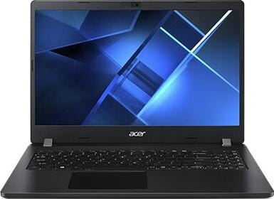 Acer TravelMate P2 TMP215-53G null
