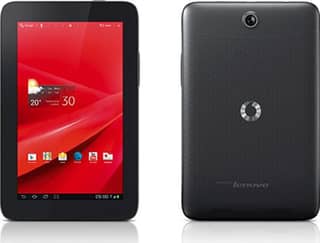 Vodafone SmartTab II7