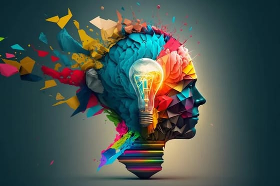 The Miraculous Role of AI Upgrading the Capabilities of Smartphones
