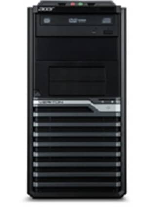 Acer Veriton 6620G-MO30W
