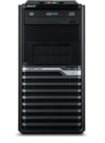 Acer Veriton 6620G-MO30W null