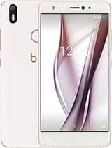 BQ Aquaris E6
