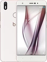 BQ Aquaris E6 null