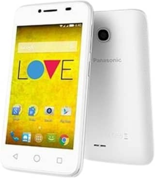 Panasonic T35