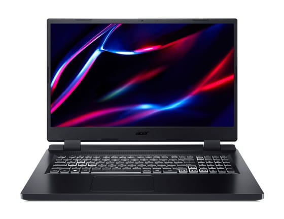 Acer Nitro 5 AN517-42-R7KK null