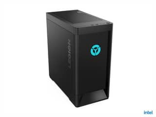 Lenovo T5