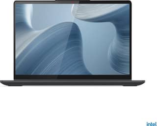 Lenovo IdeaPad Flex 5 82R70000US