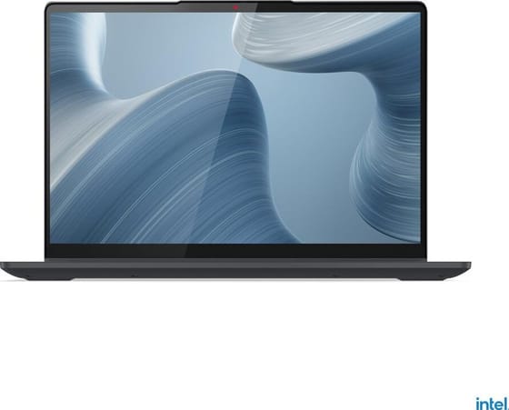 Lenovo IdeaPad Flex 5 82R70000US null