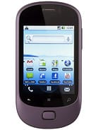 T-Mobile Move null