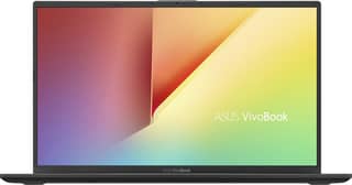 ASUS VivoBook 15 X512DA-BR1744W