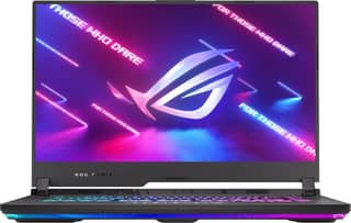 ASUS ROG Strix G15 G513RC-HF094