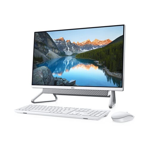 DELL Inspiron 7700 null