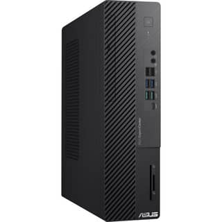 ASUS ExpertCenter D700SCES-711700017R